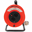 25mt 240v Cable Reel