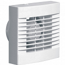 Airvent 4 Inch Bathroom Extractor Fan