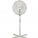 16 inch 3 Speed Oscillating Pedestal Fan