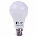 Eaton MEM F1267 LED BC3 Energy Saving 15w Light Bulb