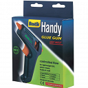 Bostik Handy Glue Gun 91296