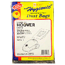 Hoover H30 / H52 Paper Bags x5 SDB233