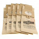 Hoover Purepower Paper Bags x5 SDB219