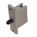 Mortice Door Switch