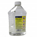 White Spirit - 2 Litre