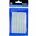 Blue Spot 35187 11mm Glue Sticks 12 Pack