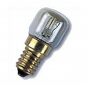 15W SES Oven Lamp