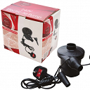 Electric Air Pump 240V BB-PU103