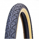 Tyre Duro MTB City Cavailer 26x1.50 or 1.95