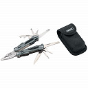 Draper 32373 Pocket Multi-Tool 13 Function