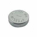 Watch Batteries - 26 types in stock!