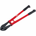 Draper Redline 67648 450mm Bolt Cutter