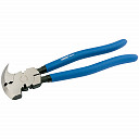 Draper 68450 Fencing Pliers (260mm)