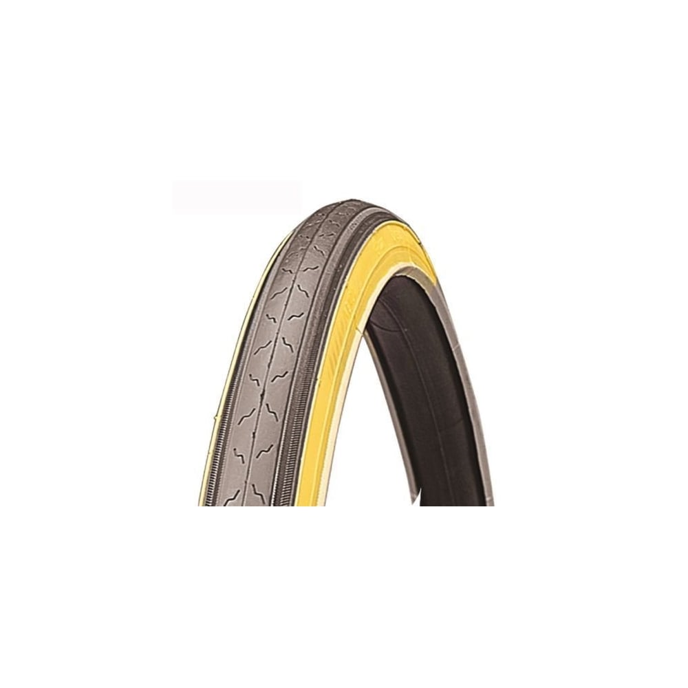 Tyre Kenda K153 700 x 23C