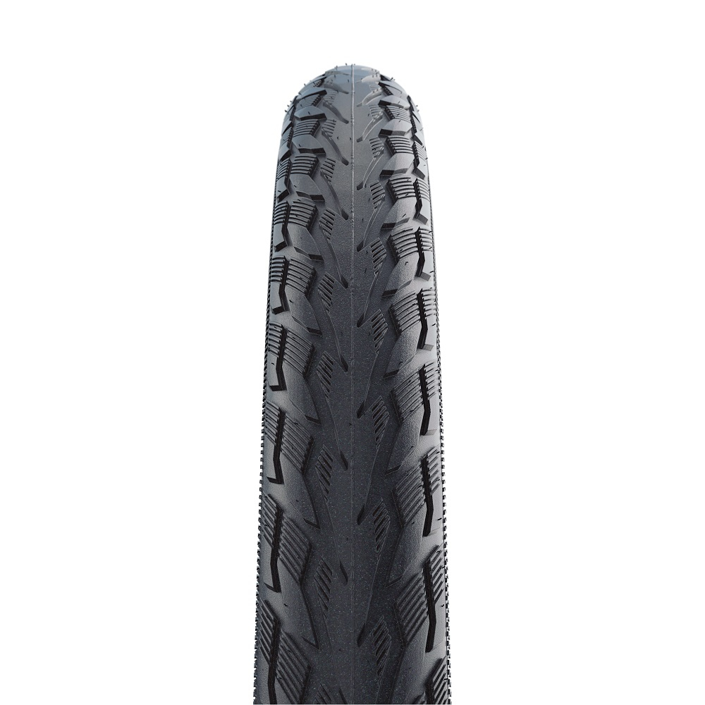 Schwalbe Delta Cruiser Plus Tyre 700 x 28c