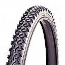 Tyre Duro Commuter Hybrid 700 X 38c