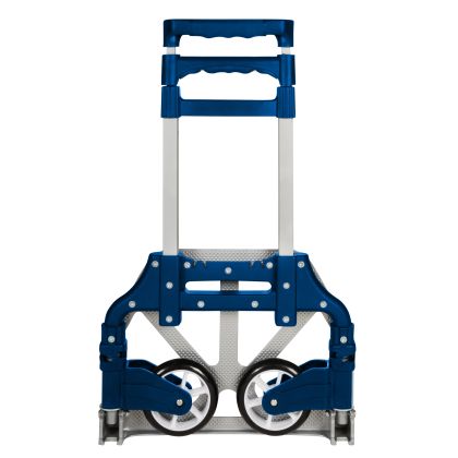 Blue Spot Tools Easy Wheeler Folding Trolley (70KG Max)