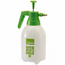 Draper 82467 Pressure Sprayer 2.5 Litre
