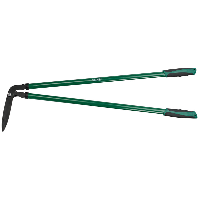 Draper 83979 Long Handled 90° Border Shears