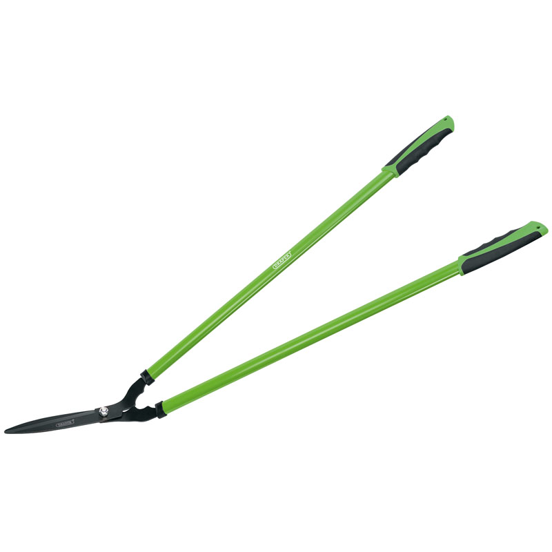 Draper 83980 Long Handled Grass Edging Shear