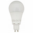TP24 8514 LED Lamp 9W GLS L1/GU10 Cap