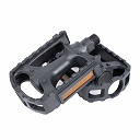 9/16'' Standard Mountain bike pedals