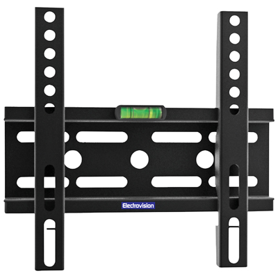 TV Bracket Fixed Frame Style 14