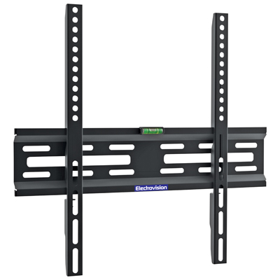 TV Bracket Fixed Frame Style 23