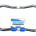 Oxford Allrounder Steel Handlebar