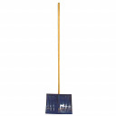 Snow Shovel