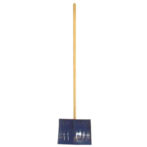 Snow Shovel