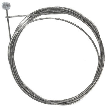 Inner Brake Cable