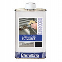 Cellulose Thinners 500ml