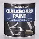 Blackboard Chalkboard Paint 250ml