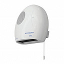 Consort 2kW Downflow Fan Heater