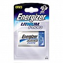 Energizer CRV3 Photo Lithium Battery