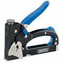 Draper 63660 General Duty Staple Gun Tacker