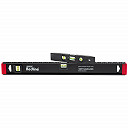 Draper Redline 67841 Spirit Level Pack 2 Pc