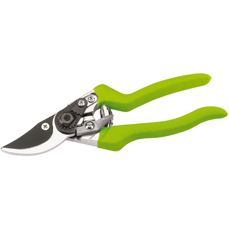 Draper 83973 Bypass Action Secateurs