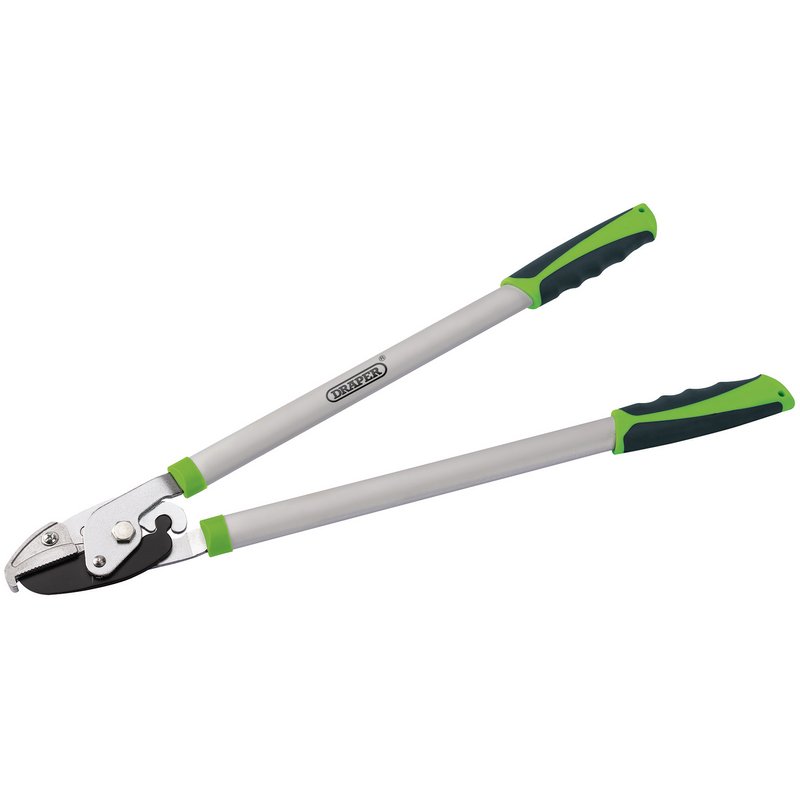 Draper 97958 Anvil pattern loppers