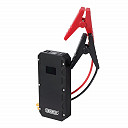 Draper 23724 12Volt Lithium Jump Starter, 1200A