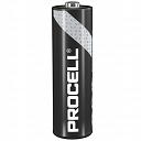 Duracell Procell AA Battery Single