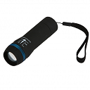 Electralight LED Zoom Torch