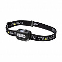Electralight Multi function 200 Lumen Headlight