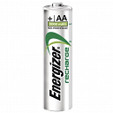 Energizer AA 2000mAh Rechargeable Battery - Single