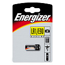 LR1 1.5v Alkaline Battery