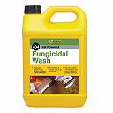 Fungicidal Wash 5 Litre