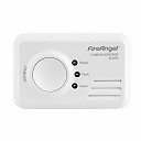 Fire Angel CO-9XT-FF  7 Year Carbon Monoxide Alarm