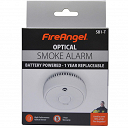 Fireangel SB1-T Smoke Alarm
