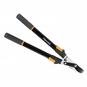 Fiskars Telescopic Loppers L13